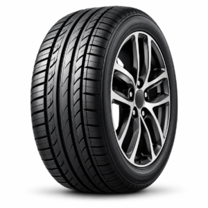 Home Premium Performance Car Tyre – High Grip & Long-Lasting Durability