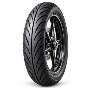 Home Premium Two-Wheeler Tyre – Superior Grip & Long-Lasting Performance